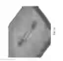 Fig. 23 - Antenna, antenna device and communication device