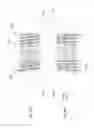 Fig. 24 - Antenna, antenna device and communication device