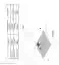 Fig. 26 - Antenna, antenna device and communication device