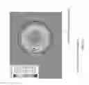 Fig. 32 - Antenna, antenna device and communication device