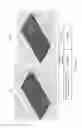 Fig. 33 - Antenna, antenna device and communication device