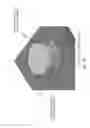Fig. 34 - Antenna, antenna device and communication device