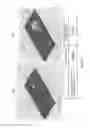 Fig. 35 - Antenna, antenna device and communication device