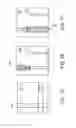 Fig. 08 - Substrate-loaded frequency-scaled ultra-wide spectrum element