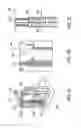 Fig. 09 - Substrate-loaded frequency-scaled ultra-wide spectrum element