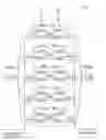 Fig. 01 - Cellular communication systems having antenna arrays therein with enhanced half power beam width (HPBW) control