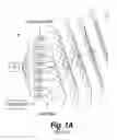 Fig. 02 - Cellular communication systems having antenna arrays therein with enhanced half power beam width (HPBW) control