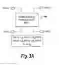 Fig. 06 - Cellular communication systems having antenna arrays therein with enhanced half power beam width (HPBW) control
