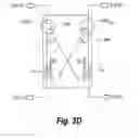 Fig. 09 - Cellular communication systems having antenna arrays therein with enhanced half power beam width (HPBW) control