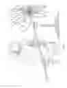 Fig. 09 - Method of manufacturing HVDC mass impregnated cable transition joint