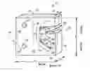 Fig. 01 - Grounding devices, systems, and associated kits and methods
