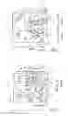 Fig. 02 - Grounding devices, systems, and associated kits and methods