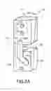 Fig. 03 - Grounding devices, systems, and associated kits and methods