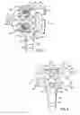 Fig. 05 - Grounding devices, systems, and associated kits and methods