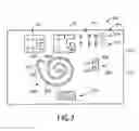 Fig. 06 - Grounding devices, systems, and associated kits and methods