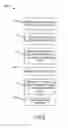 Fig. 07 - Grounding devices, systems, and associated kits and methods