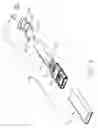 Fig. 05 - Miniaturized cable connector assembly
