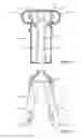 Fig. 04 - Method for forming a shielded electrical terminal and an electrical terminal formed by said method