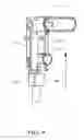 Fig. 06 - Method for forming a shielded electrical terminal and an electrical terminal formed by said method