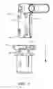 Fig. 07 - Method for forming a shielded electrical terminal and an electrical terminal formed by said method