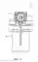 Fig. 09 - Method for forming a shielded electrical terminal and an electrical terminal formed by said method