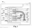 Fig. 04 - Board edge connector
