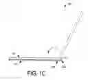 Fig. 03 - LIQUID METAL CIRCUIT ELEMENT CONNECTOR