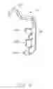 Fig. 07 - Low profile electrical connector