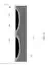Fig. 27 - Low-profile spring-loaded contacts
