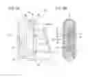 Fig. 06 - Connector having slidable locking cover