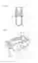 Fig. 07 - Connector having slidable locking cover