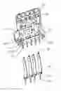 Fig. 01 - Electrical connector