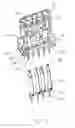 Fig. 06 - Electrical connector