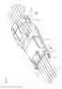 Fig. 02 - Waterproof connector