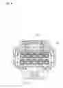 Fig. 05 - Waterproof connector