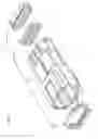 Fig. 09 - Waterproof connector