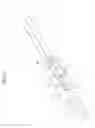 Fig. 02 - Connector including a catching portion that catches an elastic locking portion of a mating connector, and an unlocking member to release the elastic locking portion