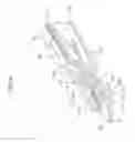 Fig. 07 - Connector including a catching portion that catches an elastic locking portion of a mating connector, and an unlocking member to release the elastic locking portion