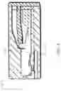 Fig. 03 - Power connector