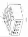 Fig. 06 - Power connector