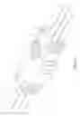 Fig. 09 - Power connector