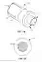 Fig. 04 - SELF-ALIGNING CABLE MATING CONNECTOR