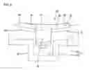 Fig. 07 - Connector housing assembly to be mated even when a-short cancelling projection is deformed