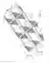 Fig. 02 - Equipotential grounding grate