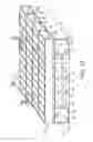 Fig. 06 - Equipotential grounding grate