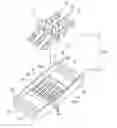 Fig. 01 - Noise reduction unit