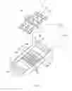 Fig. 02 - Noise reduction unit