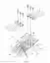 Fig. 05 - Noise reduction unit
