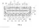 Fig. 06 - Noise reduction unit