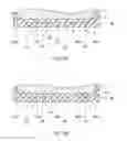 Fig. 08 - Noise reduction unit